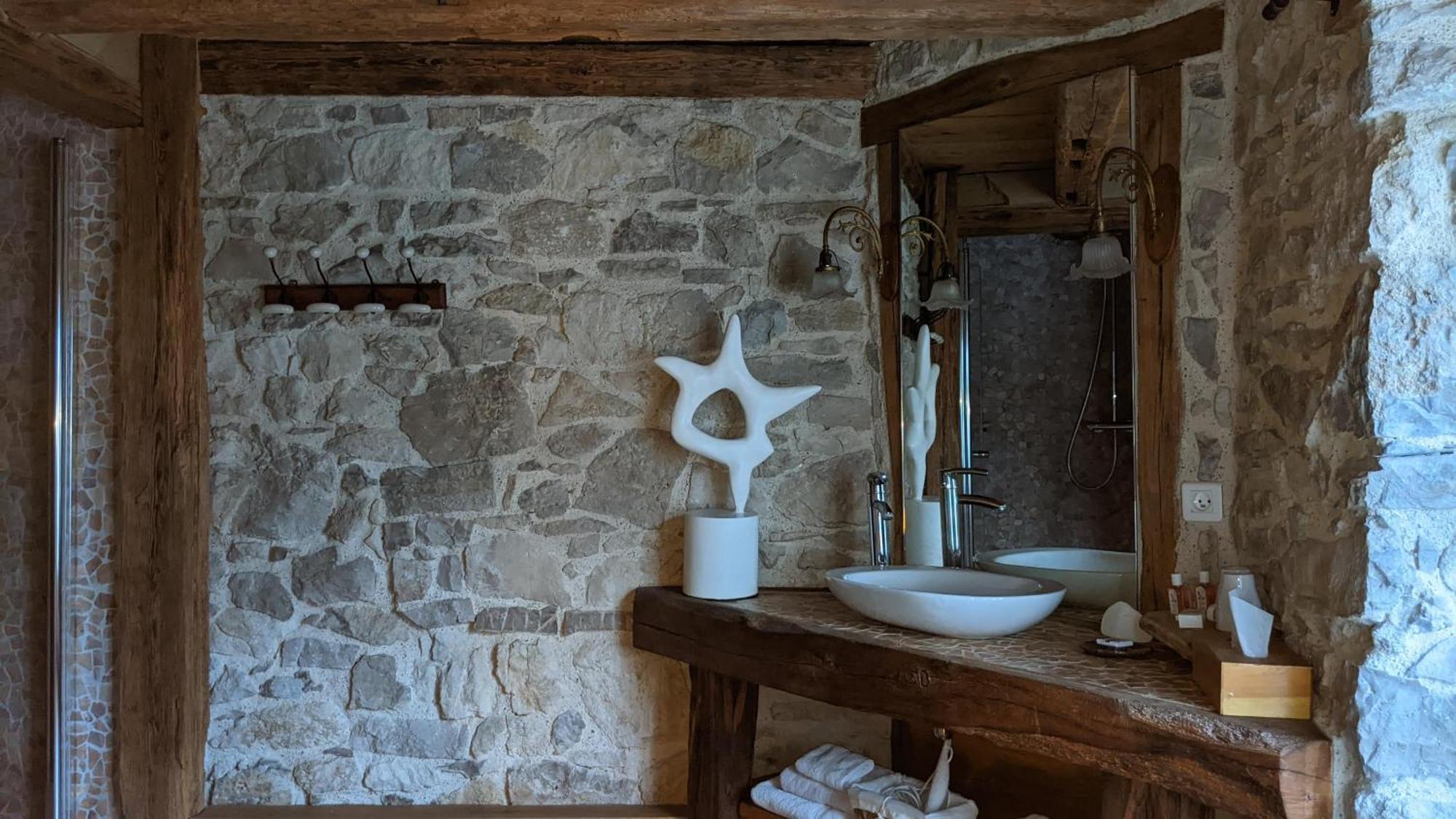 La Maison D'Artgile Zimmersheim Εξωτερικό φωτογραφία
