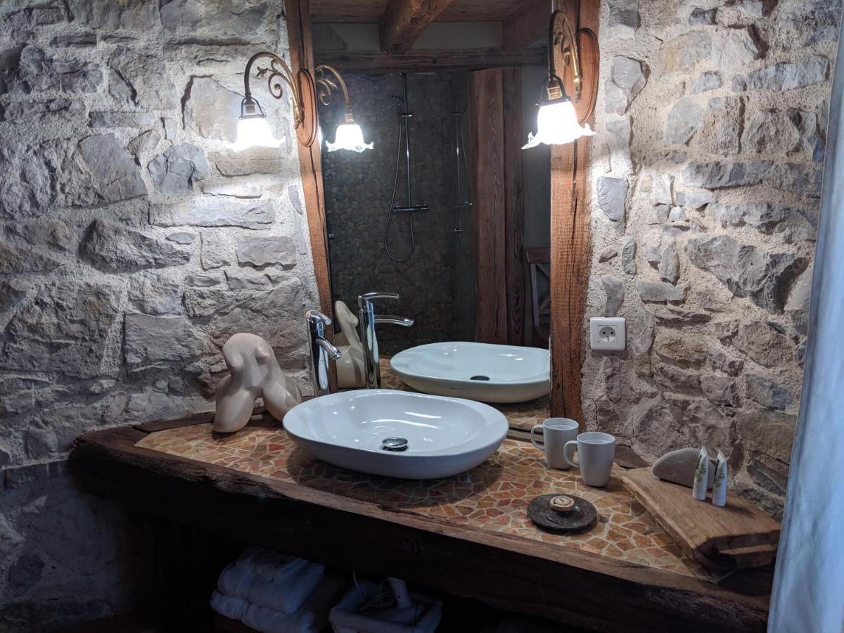 La Maison D'Artgile Zimmersheim Εξωτερικό φωτογραφία